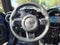 2023 MINI Hardtop 2 Door Hatchback