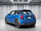 2023 MINI Hardtop 2 Door Hatchback