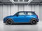 2023 MINI Hardtop 2 Door Hatchback