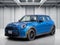 2023 MINI Hardtop 2 Door Hatchback