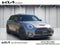 2016 MINI Cooper Clubman S