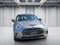 2016 MINI Cooper Clubman S