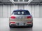 2016 MINI Cooper Clubman S