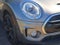 2016 MINI Cooper Clubman S