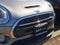 2016 MINI Cooper Clubman S