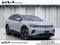 2022 Volkswagen ID.4 Pro