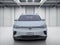 2022 Volkswagen ID.4 Pro