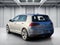 2015 Volkswagen e-Golf Limited Edition