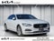 2017 Volvo S90 Momentum