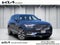 2023 Volvo XC90 Recharge Plug-In Hybrid Ultimate Bright Theme