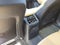 2023 Volvo XC90 Recharge Plug-In Hybrid Ultimate Bright Theme
