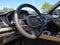 2023 Volvo XC90 Recharge Plug-In Hybrid Ultimate Bright Theme
