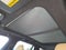 2023 Volvo XC90 Recharge Plug-In Hybrid Ultimate Bright Theme