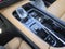2023 Volvo XC90 Recharge Plug-In Hybrid Ultimate Bright Theme
