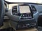 2023 Volvo XC90 Recharge Plug-In Hybrid Ultimate Bright Theme