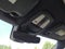 2023 Volvo XC90 Recharge Plug-In Hybrid Ultimate Bright Theme