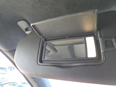 2023 Volvo XC90 Recharge Plug-In Hybrid Ultimate Bright Theme