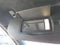 2023 Volvo XC90 Recharge Plug-In Hybrid Ultimate Bright Theme