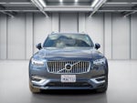 2023 Volvo XC90 Recharge Plug-In Hybrid Ultimate Bright Theme