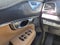 2023 Volvo XC90 Recharge Plug-In Hybrid Ultimate Bright Theme