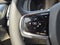 2023 Volvo XC90 Recharge Plug-In Hybrid Ultimate Bright Theme