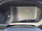 2023 Volvo XC90 Recharge Plug-In Hybrid Ultimate Bright Theme