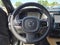 2023 Volvo XC90 Recharge Plug-In Hybrid Ultimate Bright Theme