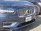 2023 Volvo XC90 Recharge Plug-In Hybrid Ultimate Bright Theme