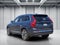 2023 Volvo XC90 Recharge Plug-In Hybrid Ultimate Bright Theme