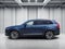 2023 Volvo XC90 Recharge Plug-In Hybrid Ultimate Bright Theme