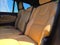 2023 Volvo XC90 Recharge Plug-In Hybrid Ultimate Bright Theme