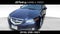 2008 Acura TL 3.2