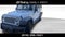 2012 Jeep Wrangler Unlimited Rubicon