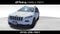 2017 Jeep Cherokee Altitude
