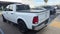 2015 RAM 1500 Outdoorsman