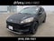 2022 Ford Escape SE Hybrid