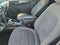 2022 Ford Escape SE Hybrid