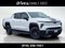 2025 Chevrolet Silverado EV LT