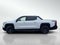 2025 Chevrolet Silverado EV LT