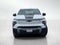 2025 Chevrolet Silverado EV LT