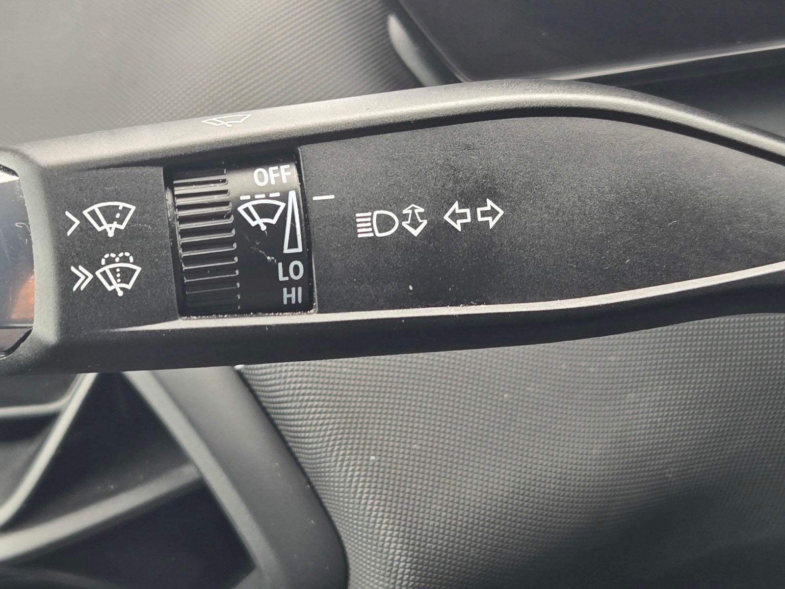 2025 Chevrolet Silverado EV LT