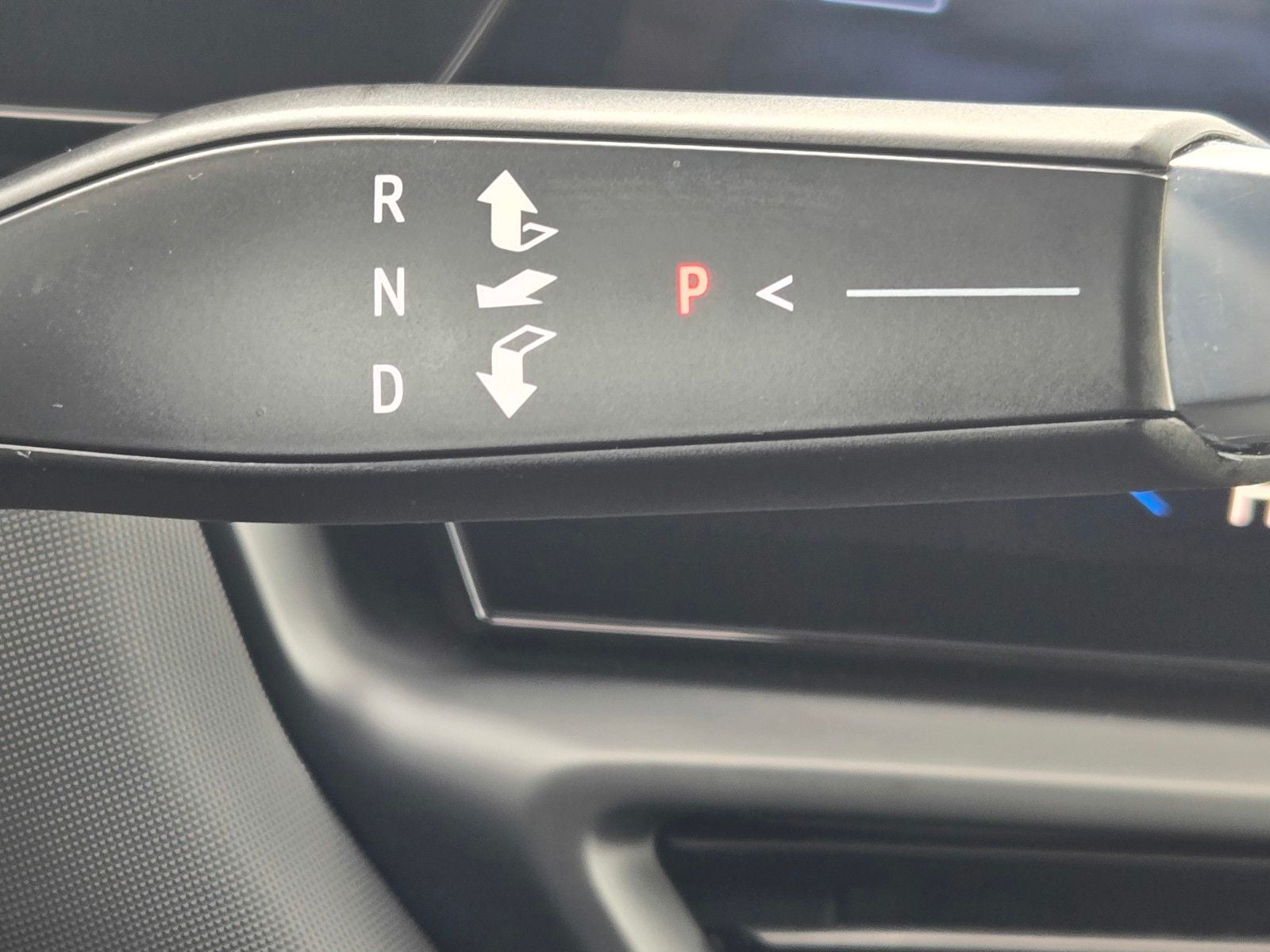 2025 Chevrolet Silverado EV LT