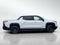 2025 Chevrolet Silverado EV LT