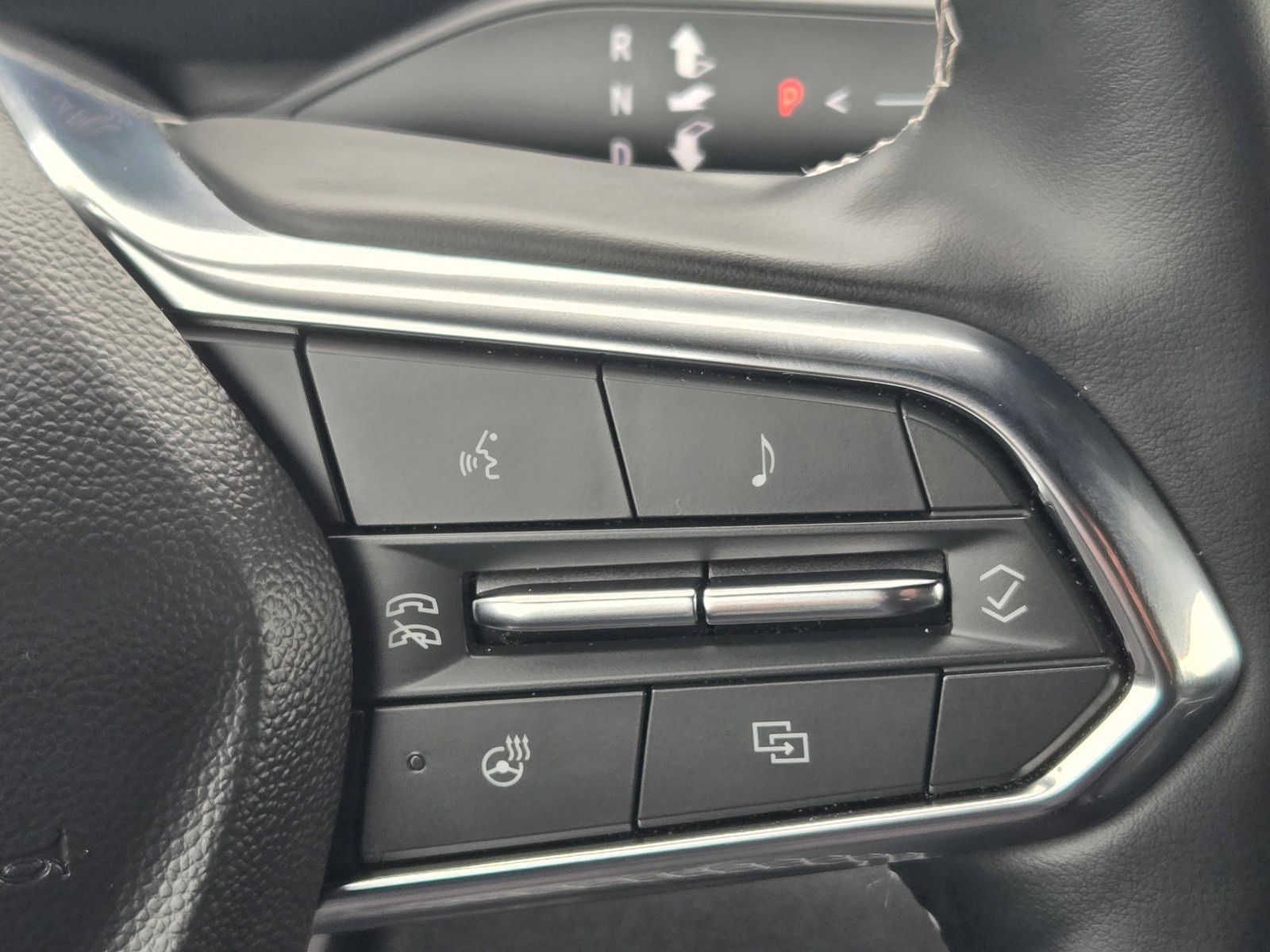 2025 Chevrolet Silverado EV LT