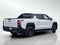 2025 Chevrolet Silverado EV LT