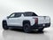 2025 Chevrolet Silverado EV LT