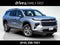 2024 Chevrolet Traverse LT 2LT