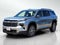 2024 Chevrolet Traverse LT 2LT