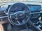2024 Chevrolet Traverse LT 2LT