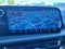 2024 Chevrolet Traverse LT 2LT